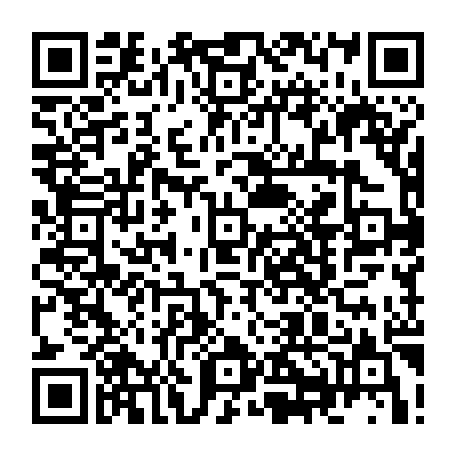 79069723742