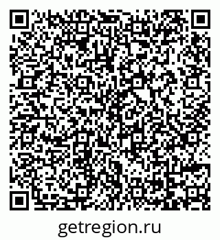 79069723805