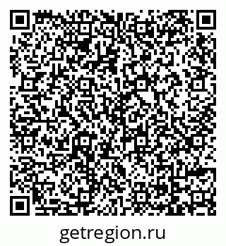 79069723807
