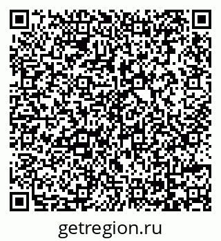 79069723808