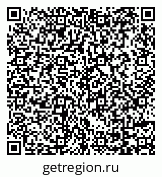 79069723809