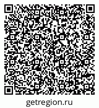 79069723812