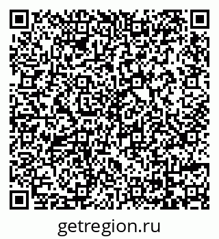 79069723821