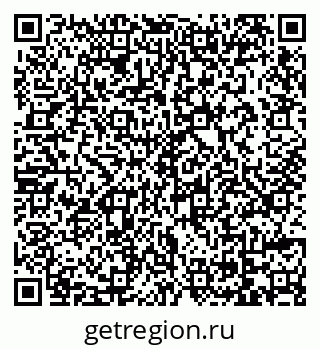 79069723827