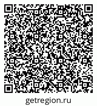 79069723832