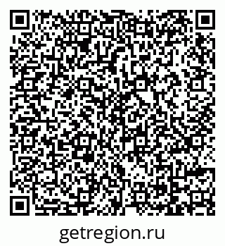 79069723835