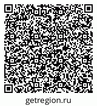 79069723839