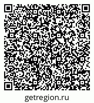 79069723846