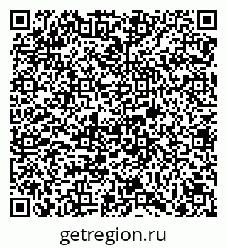 79069723851
