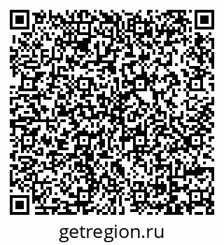 79069723863