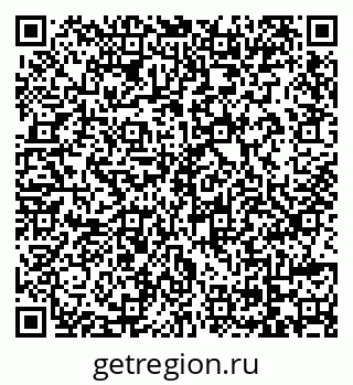 79069723876