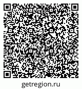 79069723881