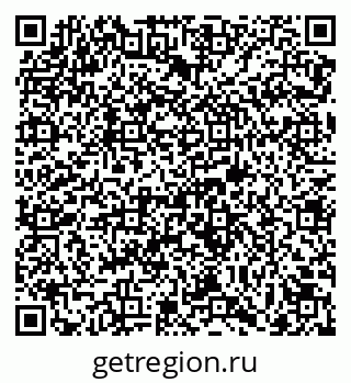 79069723882