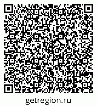 79069723883