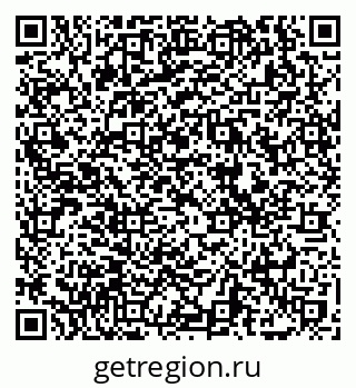 79069723886