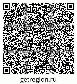 79069723889