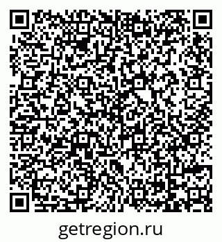 79069723891