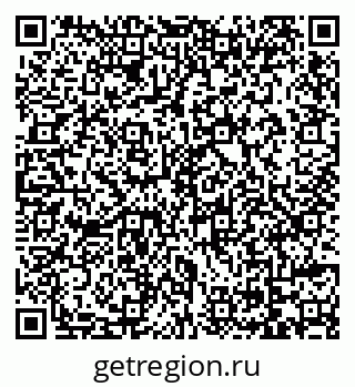 79069723893