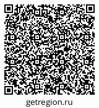 79069723894