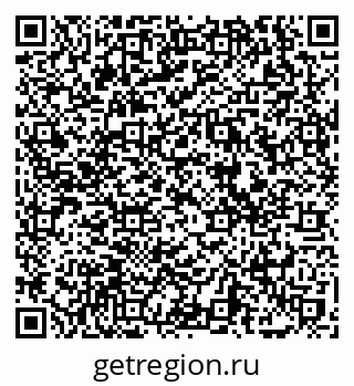 79069723895