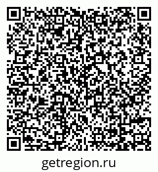 79069723897