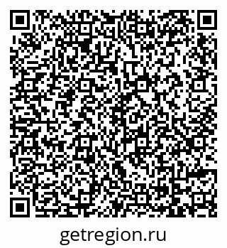 79069723903