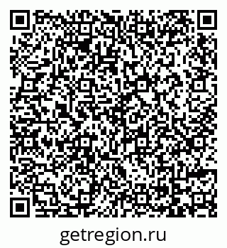 79069723907