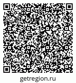 79069723909