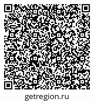 79069723912