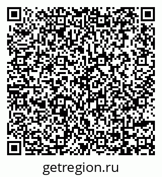 79069723918