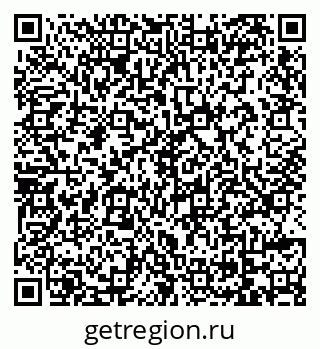 79069723924
