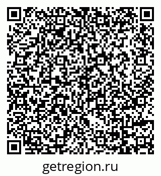 79069723936