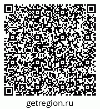 79069723939