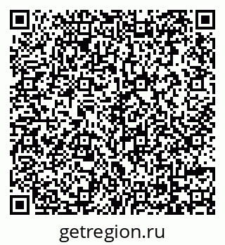 79069723948