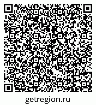 79069723950