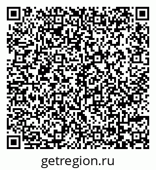 79069723951