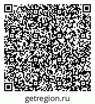 79069723952