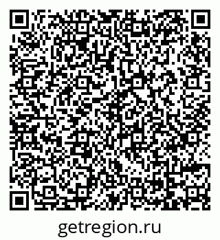 79069723955