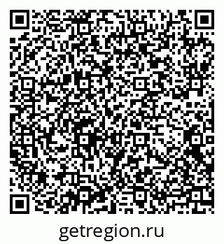 79069723960