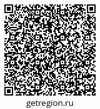 79069723963