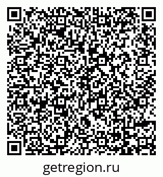 79069723966