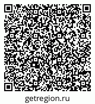79069723968