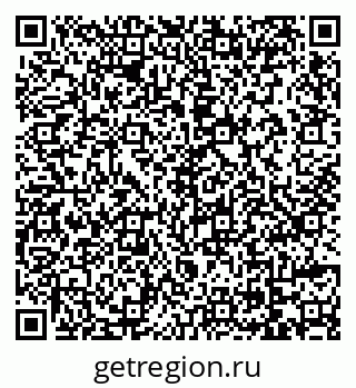 79069723972