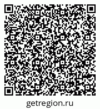 79069723973