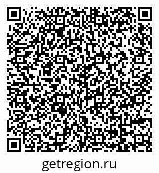 79069723977