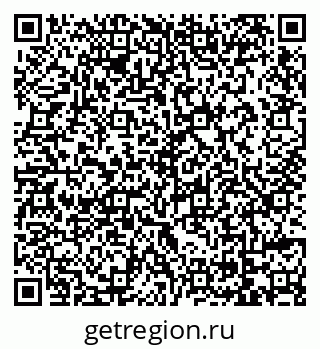 79069723983