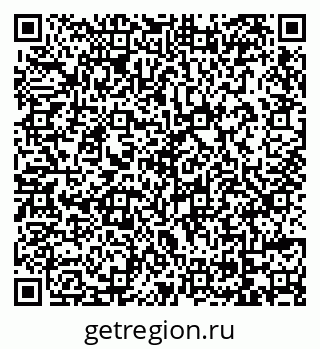 79069723991