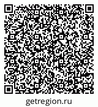 79069723993