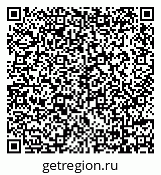 79069723995