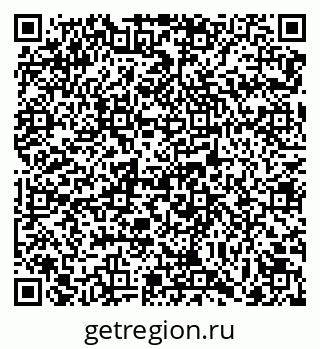 79069724014